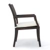 RHODE ISLAND DINING CHAIR