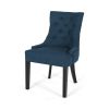 CHENEY DINING CHAIR - KD